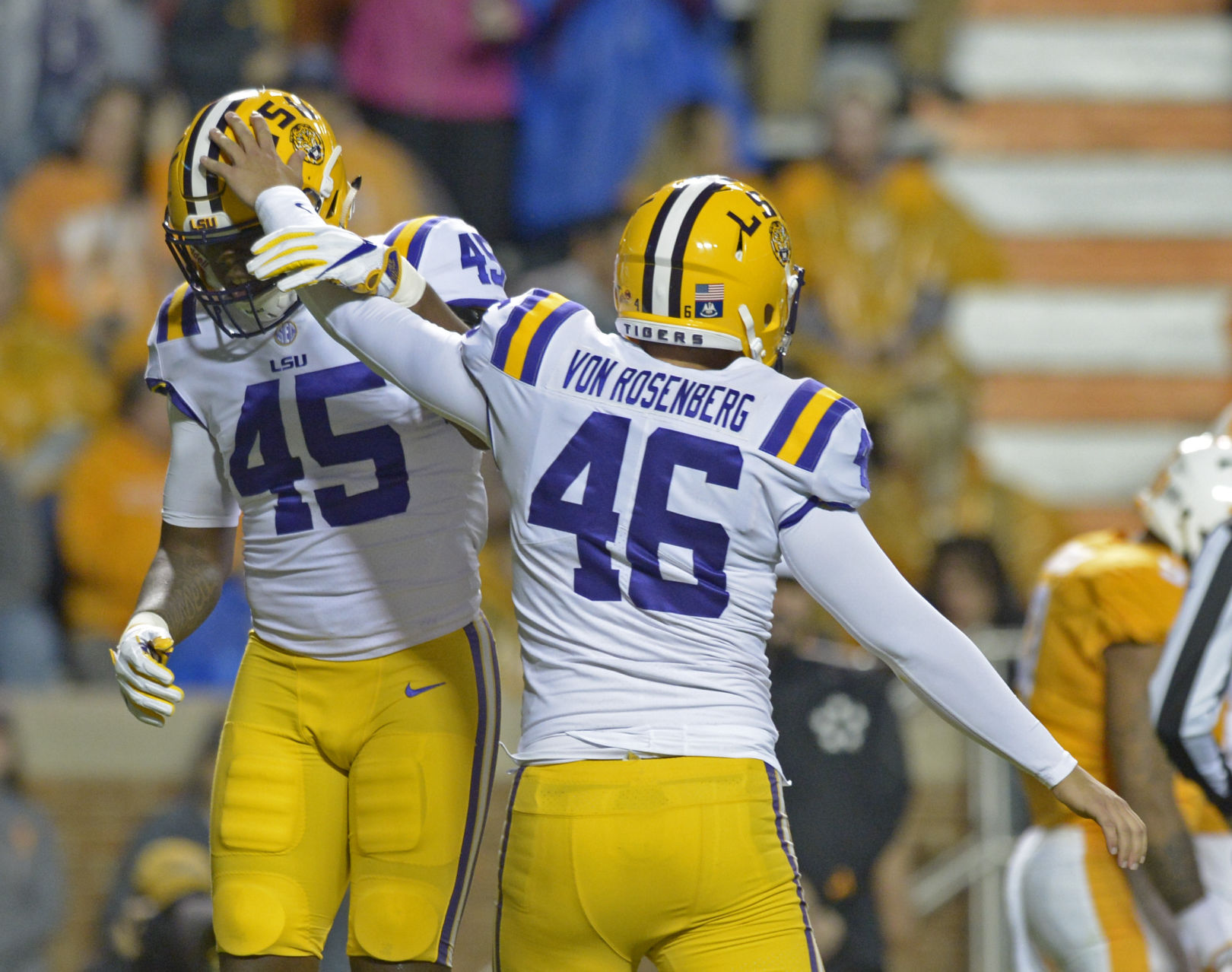 lsutenn.111917 HS 697.JPG